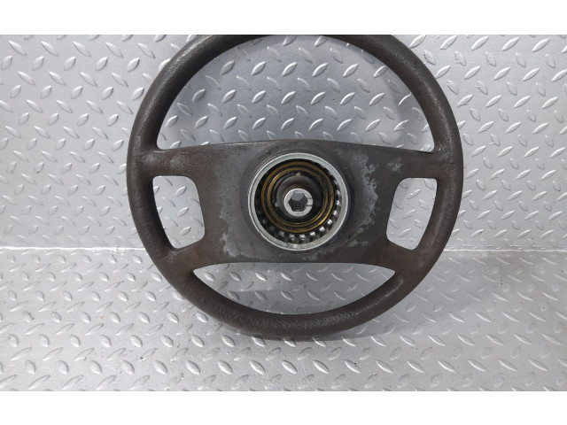 Руль Ford Granada  1981 - 1985 года 82GB3600BAW, 82GB-3600-BAW      