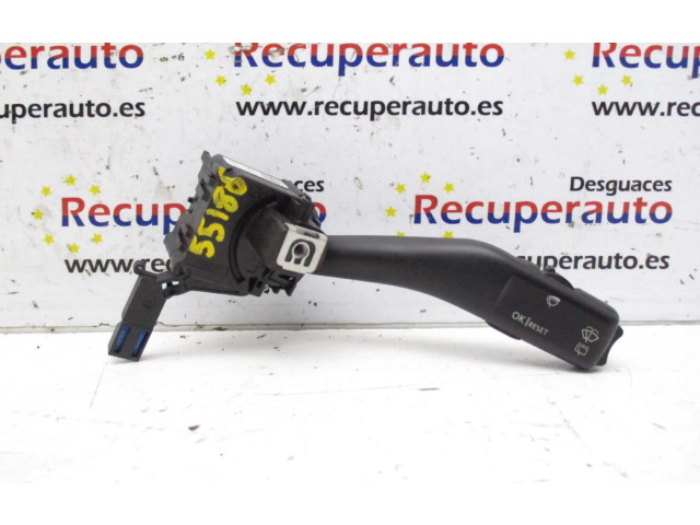 Volant Seat Leon (1P)  1K0953519A  