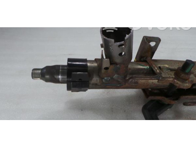 Volant Renault Trafic II (X83) 2013 8200762565  