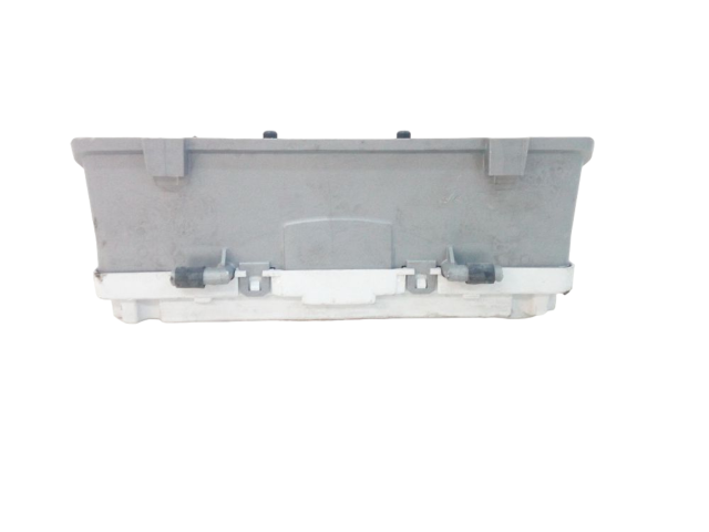 Панель приборов 5Z0920820QX, 5Z0920820QX   Volkswagen Fox       