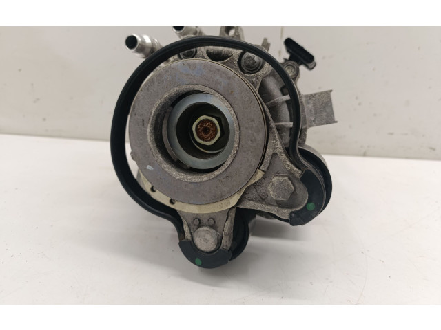 Генератор 7649390   Mini Cooper Countryman F60      