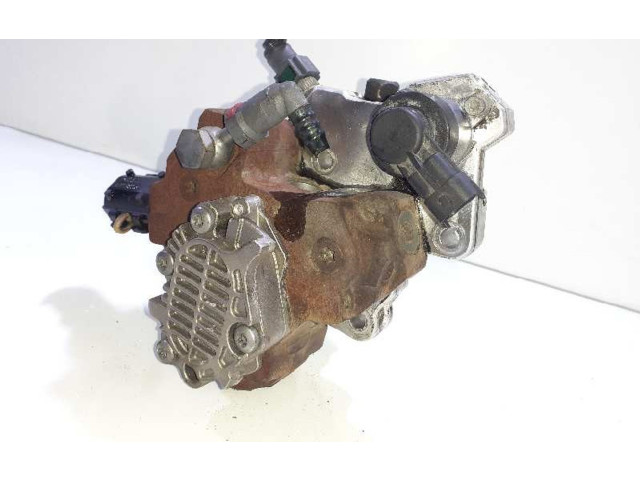 Vstřikovací čerpadlo 8200803375, 0445010099   Nissan Primastar    M9R 