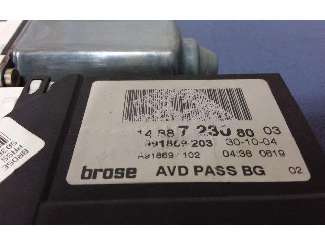 Píst 1488723080, 1488723080   Peugeot 807    EW10J4 