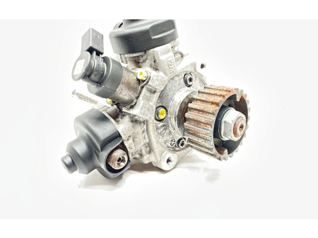 Vstřikovací čerpadlo 059130755BK, 0445010646   Audi A5 Sportback 8TA    CCWA 