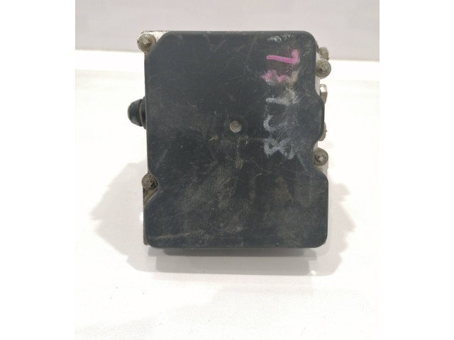 Jednotka ABS 92198709, 69411201006   Chevrolet Omega  2006