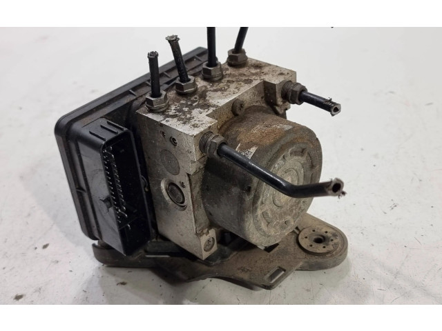 Jednotka ABS 5Q0907379AA, 28515402083   Audi A3 S3 8V 2014