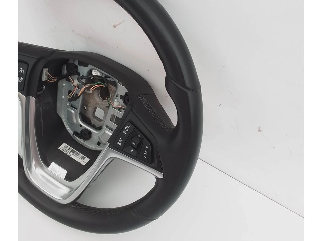 Volant Opel Zafira C 2014 13376073  