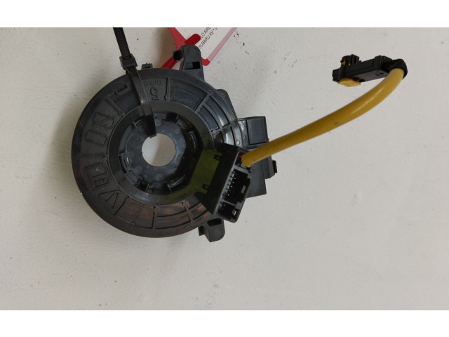 Подрулевой шлейф SRS 83196FJ000   Subaru XV