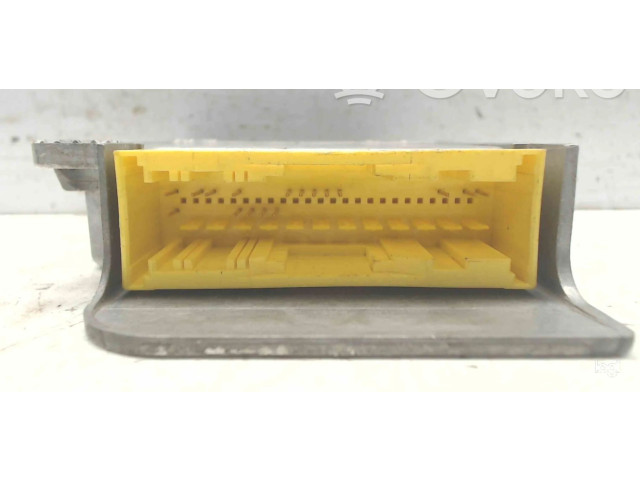 Блок подушек безопасности 1C0909601   Volkswagen Polo