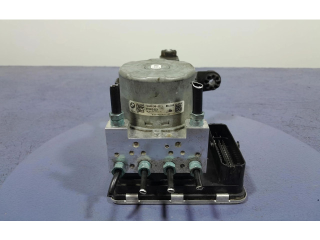 Jednotka ABS 5A44C46, 5A44C46   BMW 3 G20 G21 2021