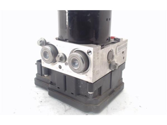 Jednotka ABS 13319713   Opel Astra  2009