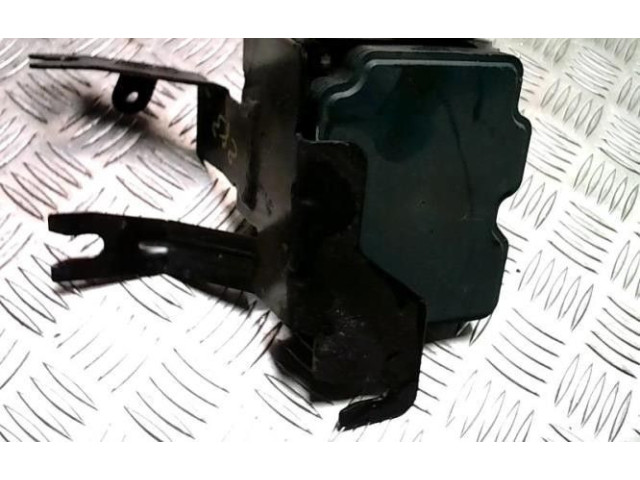 Jednotka ABS 476605196R, 476605196R   Dacia Sandero II 2016