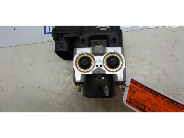 Jednotka ABS 06C002268, 06C002268   Toyota RAV 4 (XA20) 2001