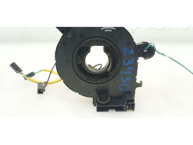 Подрулевой шлейф SRS 4698304AB   Chrysler 300M