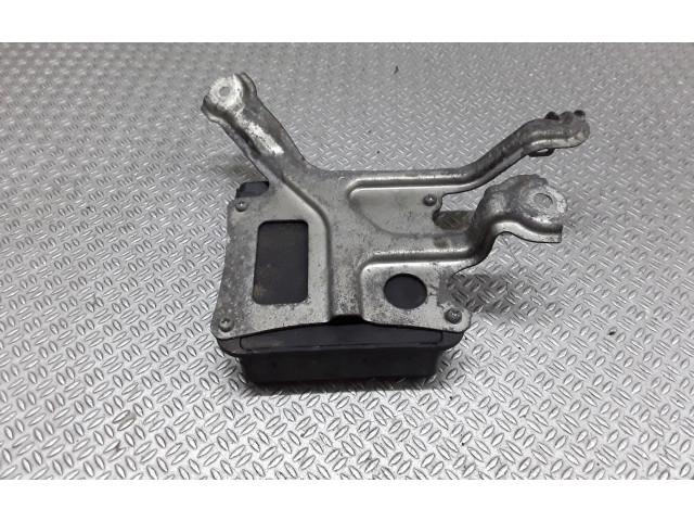 Vstřikovač 8987171010, 1310001331   Toyota Avensis T250     