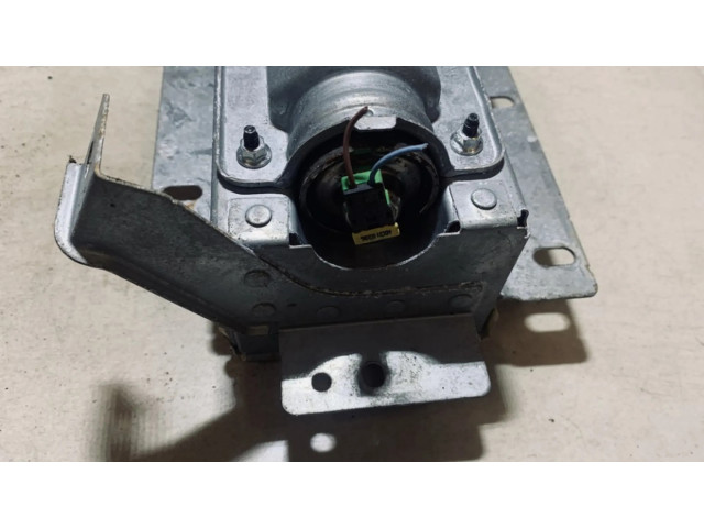Подушка безопасности пассажира 8200591695, pb15100140   Renault Modus