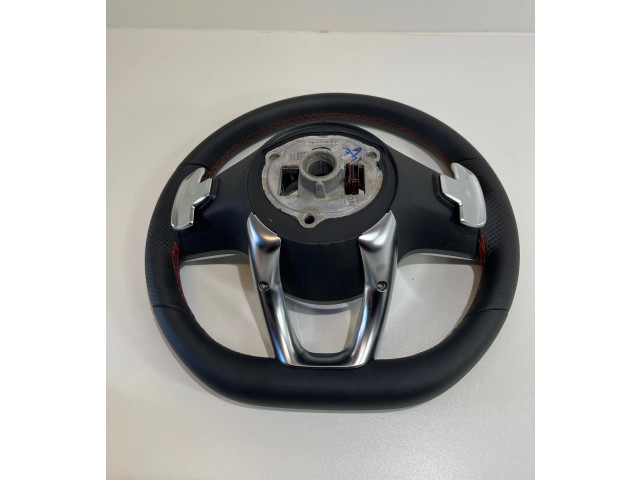 Volant Mercedes-Benz CLA C118 X118 2020 A0050072099  