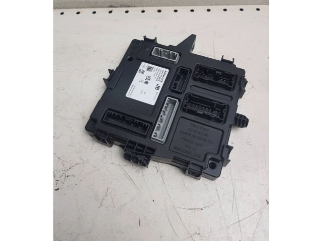 Блок управления 284B27794R, 23013433676938   Renault Austral