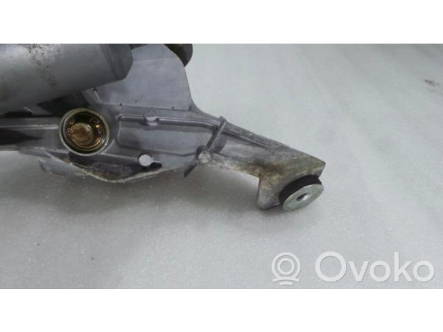Моторчик дворников 159300-1052    Mitsubishi ASX