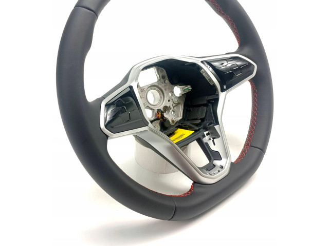 Volant Volkswagen ID.4 2022 10A419089R  