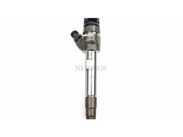 Vstřikovač 0445110743, 13538514149   BMW 4 F36 Gran coupe  pro naftový motor 2.0  