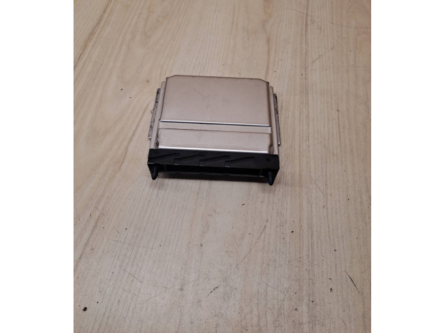 Řídící jednotka 30668478A, 0261208289   Volvo XC70 2005