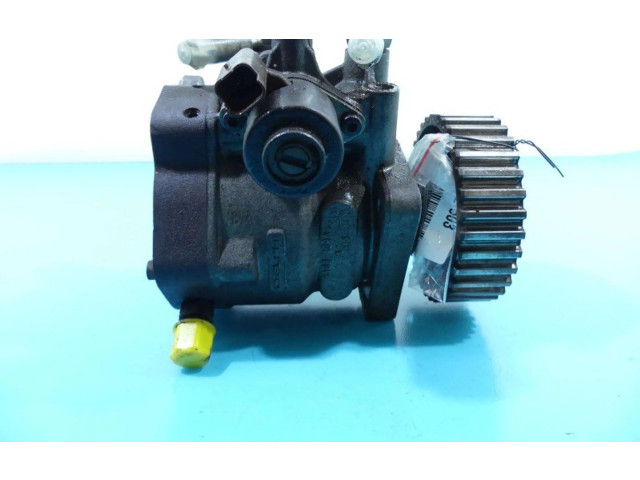 Vstřikovací čerpadlo 9652615680, IMPRK1242503   Citroen C3     
