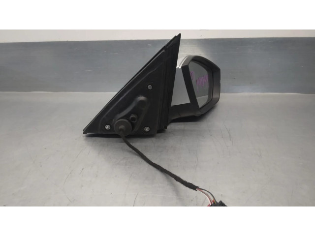 Zpětné zrcátko pravé Skoda Kamiq 2020  658857408  