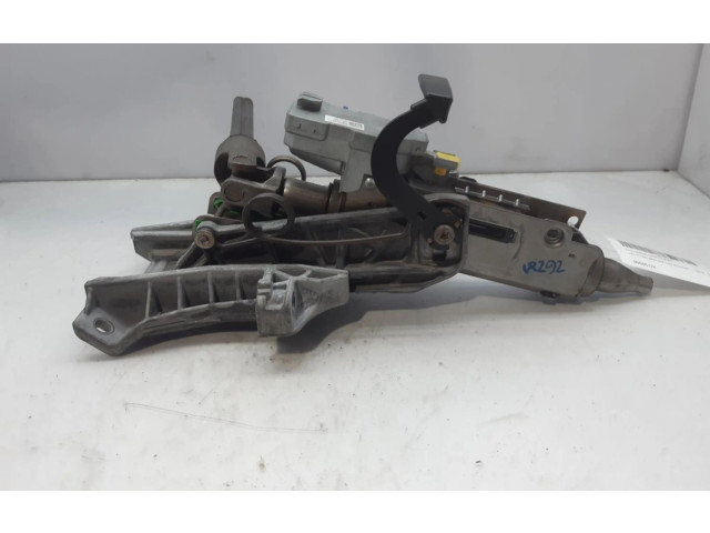 Volant Volvo S80  30665124  