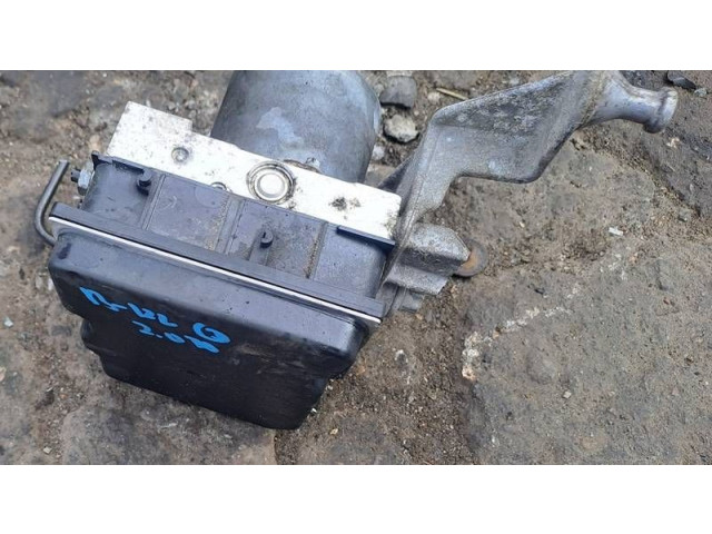 Jednotka ABS 0265950618, 78120K0475   Mercedes-enz B W245 2007