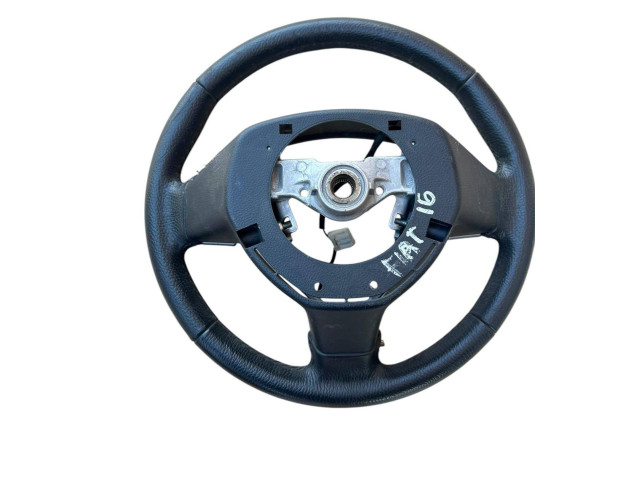 Volant Suzuki Swift 2010 GS13105610  