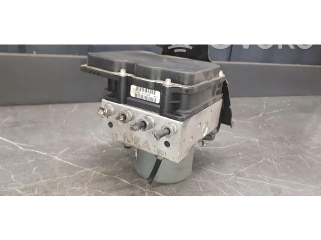 Jednotka ABS 0265235430   Lancia Musa 2014