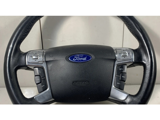 Volant Ford Mondeo MK IV 2009 34082974A  