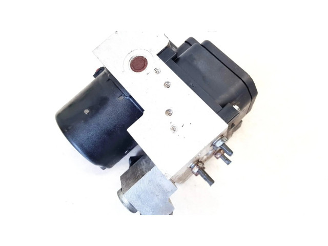 Jednotka ABS a0044314612   Mercede-Benz S W220 2002