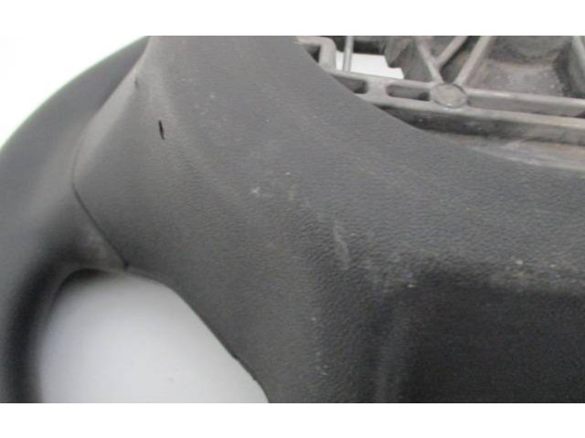 Volant Peugeot 208 2015 98084115ZD, E4F43347  