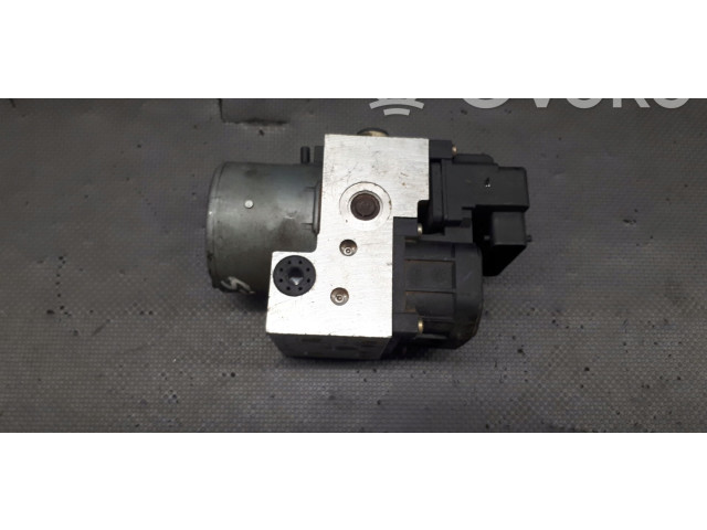 Jednotka ABS 0273004351   Peugeot 406 1998