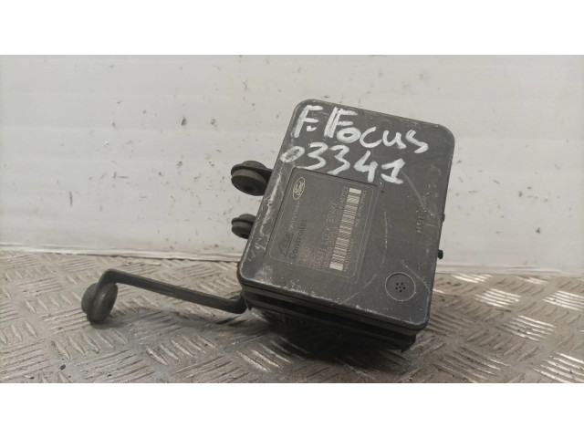 Jednotka ABS 3M512C405HC   Ford Focus 2007