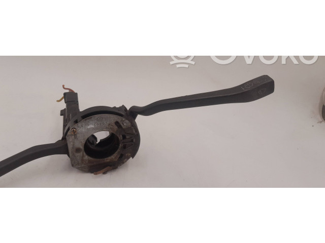 Ручка стеклоочистителей 191953503B   Volkswagen Golf II