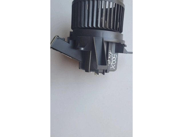 Вентилятор печки    EJV00007, 5T610935   Fiat 500X