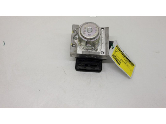 Jednotka ABS 8V18C0263, 8V18C0263   Honda Jazz 2010
