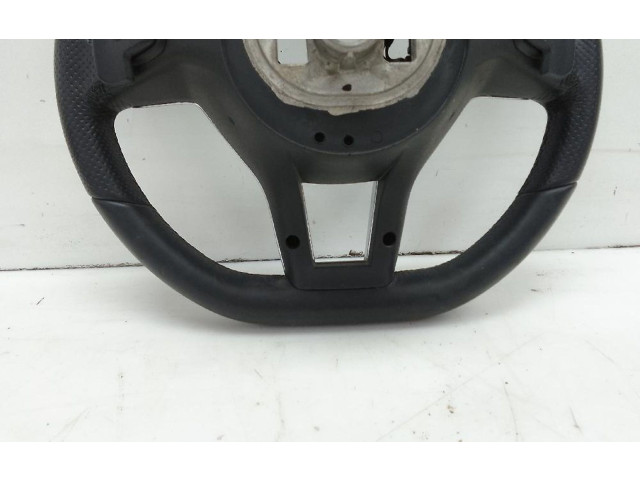 Volant Mercedes-Benz CLA C117 X117 W117 2013 Sinreferencia  