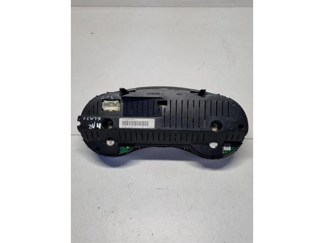 Панель приборов A2515401511, A2515409847   Mercedes-Benz R W251       