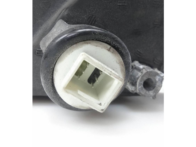 Zpětné zrcátko  BMW 1 F20 F21 2015  E021185  