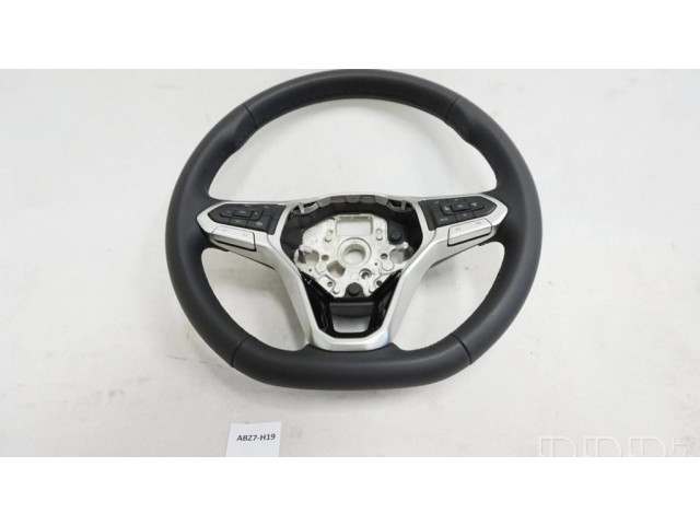 Volant Volkswagen Arteon 2021 2GM419089, 652047100A  