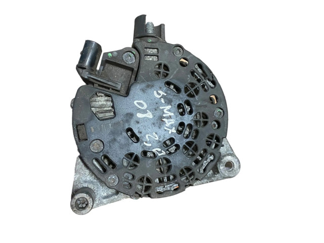 Генератор 121615009   Ford S-MAX 2.0     