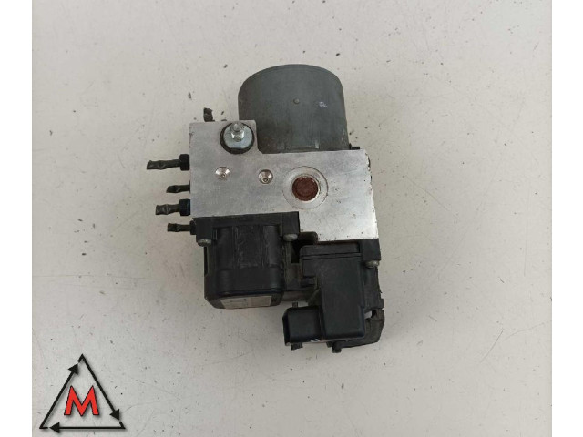 Блок управления АБС 0273004660, 0265216928   KIA Sorento
