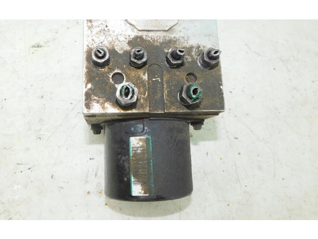 Jednotka ABS 9660250480   Citroen C6 2007
