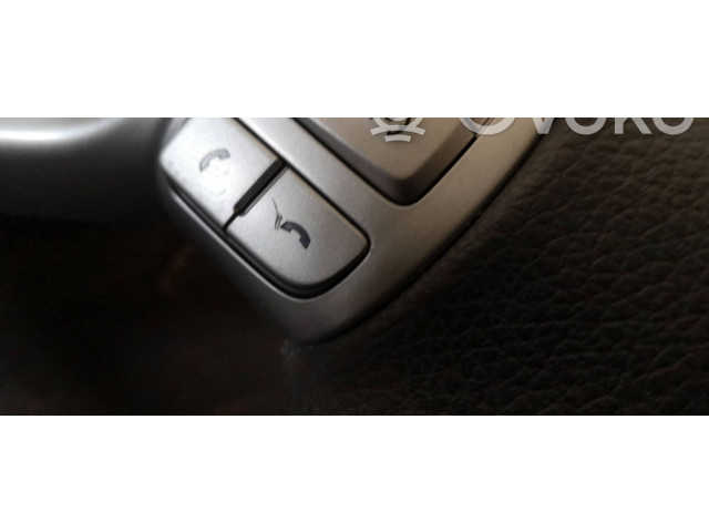 Volant Nissan Pulsar 2015 151875008, 484303ZL1A  
