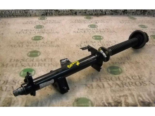    Рулевая рейка A2084600716   Mercedes-Benz CLK A208 C208 1997 - 2002 года