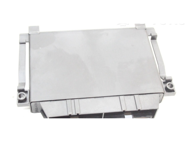 Блок управления коробкой передач A0325452332   Mercedes-Benz CLK A209 C209